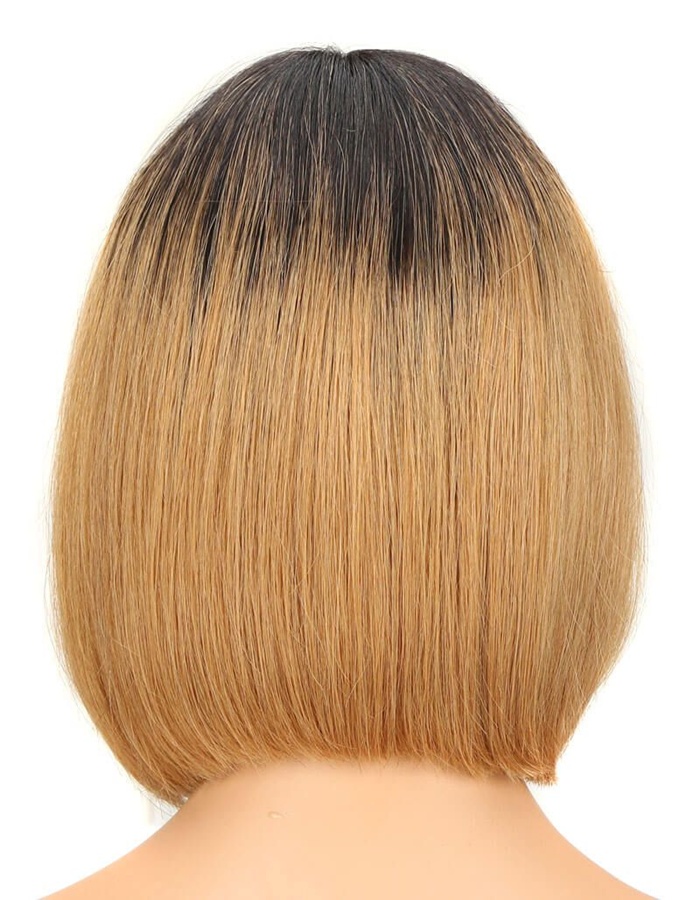 https://www.queenvirginremy.com/10-deep-center-part-human-hair-lace-front-wig.html