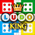 Cara Cheat & Game Ludo KING Mod Apk Terbaru