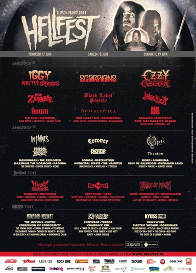 hellfest-2011-lineup-3-605x845