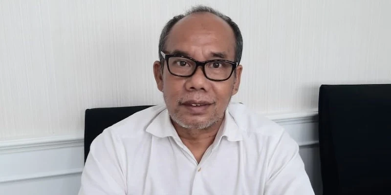 Gibran Bertemu Relawan, Jokowi Kirim Sinyal Perlawanan ke PDIP
