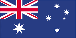 Australia (AU)