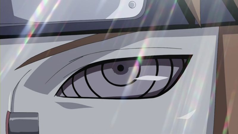 naruto sage eyes. naruto sage eyes. relating to