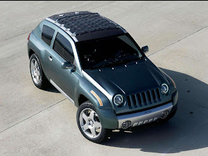 Jeep Compass Concept 2002 (3)
