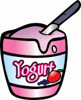 Mencegah Hipertensi dengan Yogurt