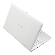 Asus X201E-KX161D - 11.6" - 320 GB