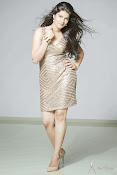 Manisha shri latest glamorous photos-thumbnail-31