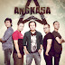 Angkasa - Setelah Kau Pergi (Single) [iTunes Plus AAC M4A]