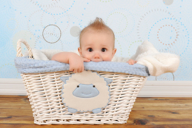 WAYS YOU'RE OVERSPENDING ON YOUR BABY (1)