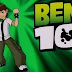 Ben 10 English Episodes