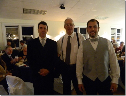 Billy and Kaylin's wedding 039