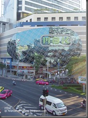 0425_20090416_Bangkok_040