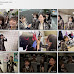 211010 Youtube LIVE『Nogizaka46 』