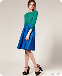 ASOS 18