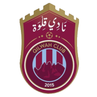 QILWAH CLUB