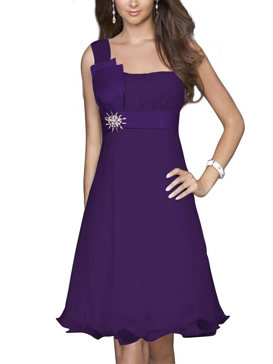 purple knee length prom dresses under 50 cute cheap white prom dresses