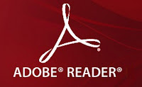 Adobe Reader 10.1.3