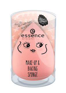 essence novità