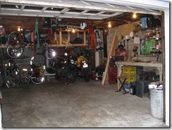 2015-07-16 Garage