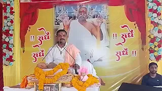 Ravi-shankar-tiwari