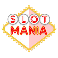 Slot Mania