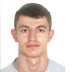 GIORGI GAZDELINI DE LA SALA DE ESGRIMA DE BURGOS ESTRENA EL AÑO EN LA COPA DEL MUNDO JUNIOR EN ITALIA