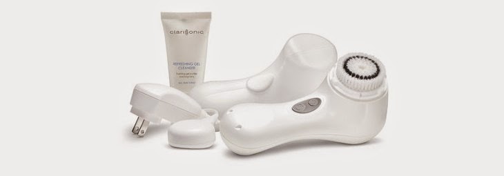 http://www.skincleansing.co.uk/10-clarisonic-mia