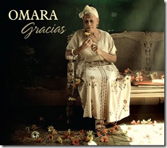 OMARA PORTUONDO