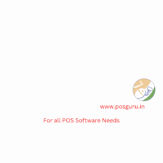http://www.posguru.in/ For all POS Software Needs