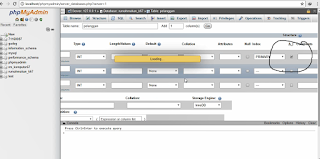 Cara Membuat Database Dengan XAMPP Beserta Video LENGKAP !