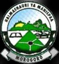 14 Job Opportunities at Morogoro Municipal Council, May 2022