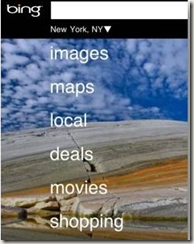 bingmdeals