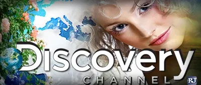 discovery channel stream