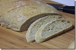 rustic-bread 084