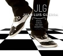En El Cielo No Hay Hospital Juan Luis Guerra comienza el año celebrando con el nuevo video