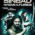 Sinbad and the War of the Furies (2016)