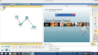 Cisco Paket Tracer 6 Full Retail - Putlocker