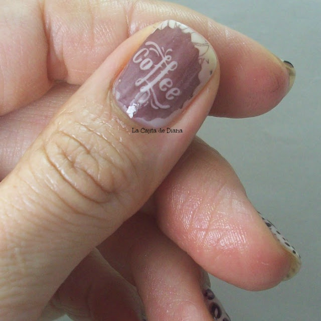 40greatnailartideas-job