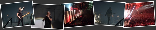 View Lodz 1st show