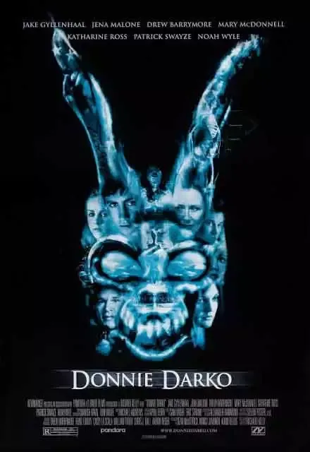 Donnie-Darko-2001