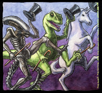 http://ninaslevy.blogspot.com/2015/06/alien-raptor-and-unicorn-do-michigan-rag.html