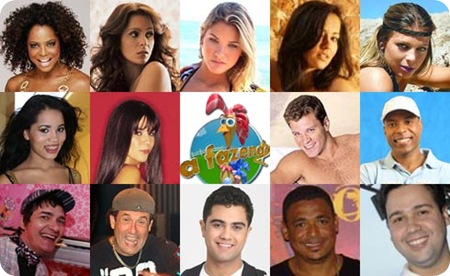 afazenda2-