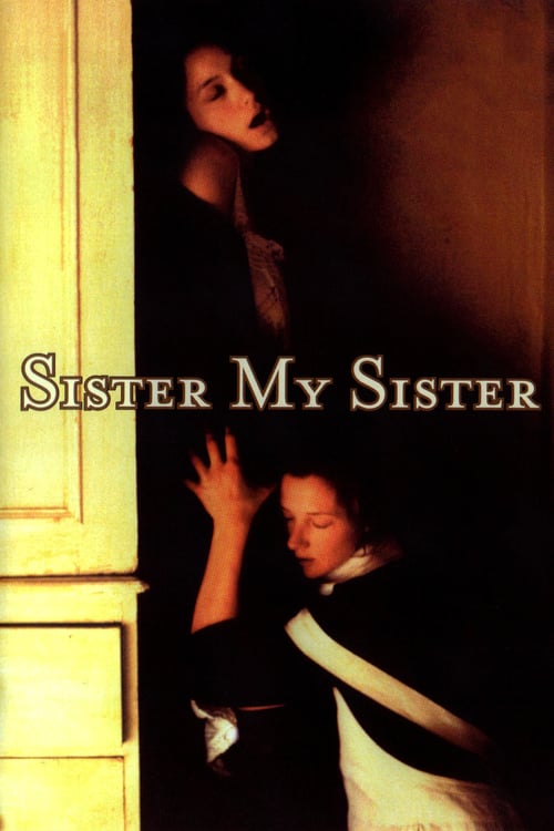Sister My Sister 1994 Download ITA