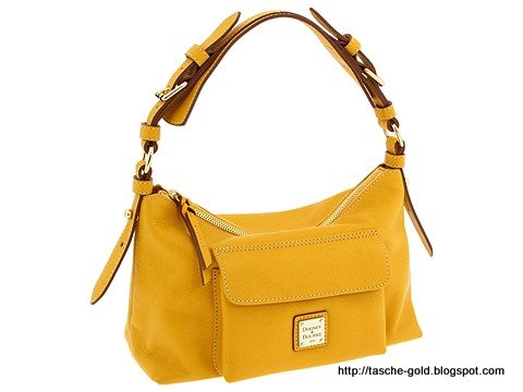 Tasche gold:gold-1176234