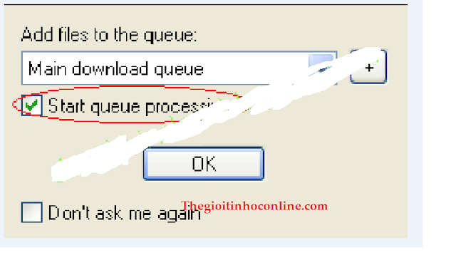 TẢI WEBSITE VỀ XEM OFFLINE