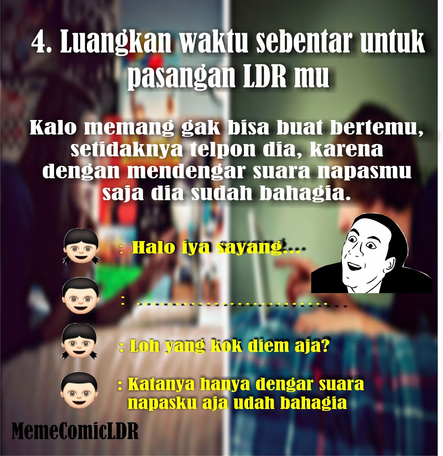 47 Meme Lucu Istri Galak Keren Dan Terbaru Kumpulan Gambar Meme Lucu