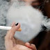 ENTRA EN VIGOR EN CATALUNYA LA PROHIBICIÓN DE FUMAR EN EL EXTERIOR 