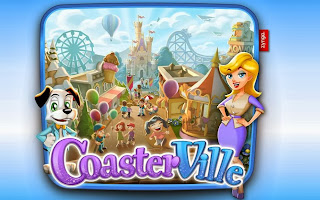 Costerville