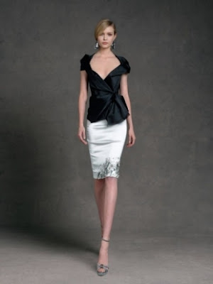 Donna-Karan-Resort-2013-Collection