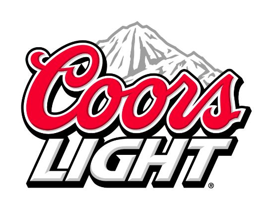 Inspiration 75 of Coors Light Font