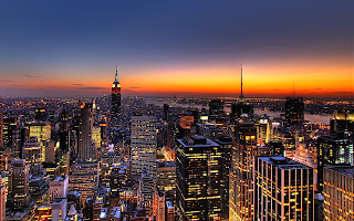 new york skyline (11)